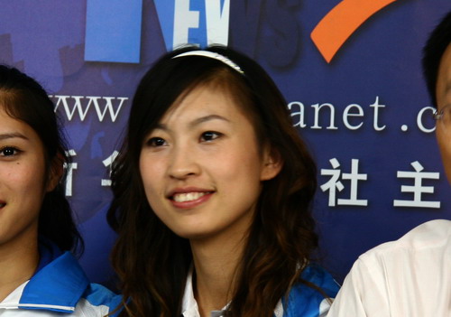 嘉宾访谈直播-新华网兵团频道