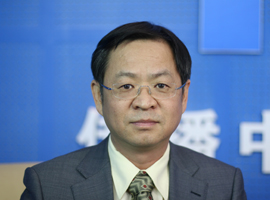 嘉宾访谈直播-新华网兵团频道