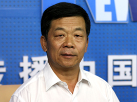 【16:29:08】李梦桃:+您好